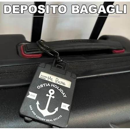Appartamento Al Curvone 2