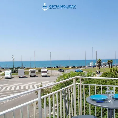Apartment Al Curvone 2 *